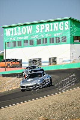 media/Sep-14-2024-PCA San Diego (Sat) [[4f5cf43387]]/Green Group/Session 2 (Turns 4b and 5)/